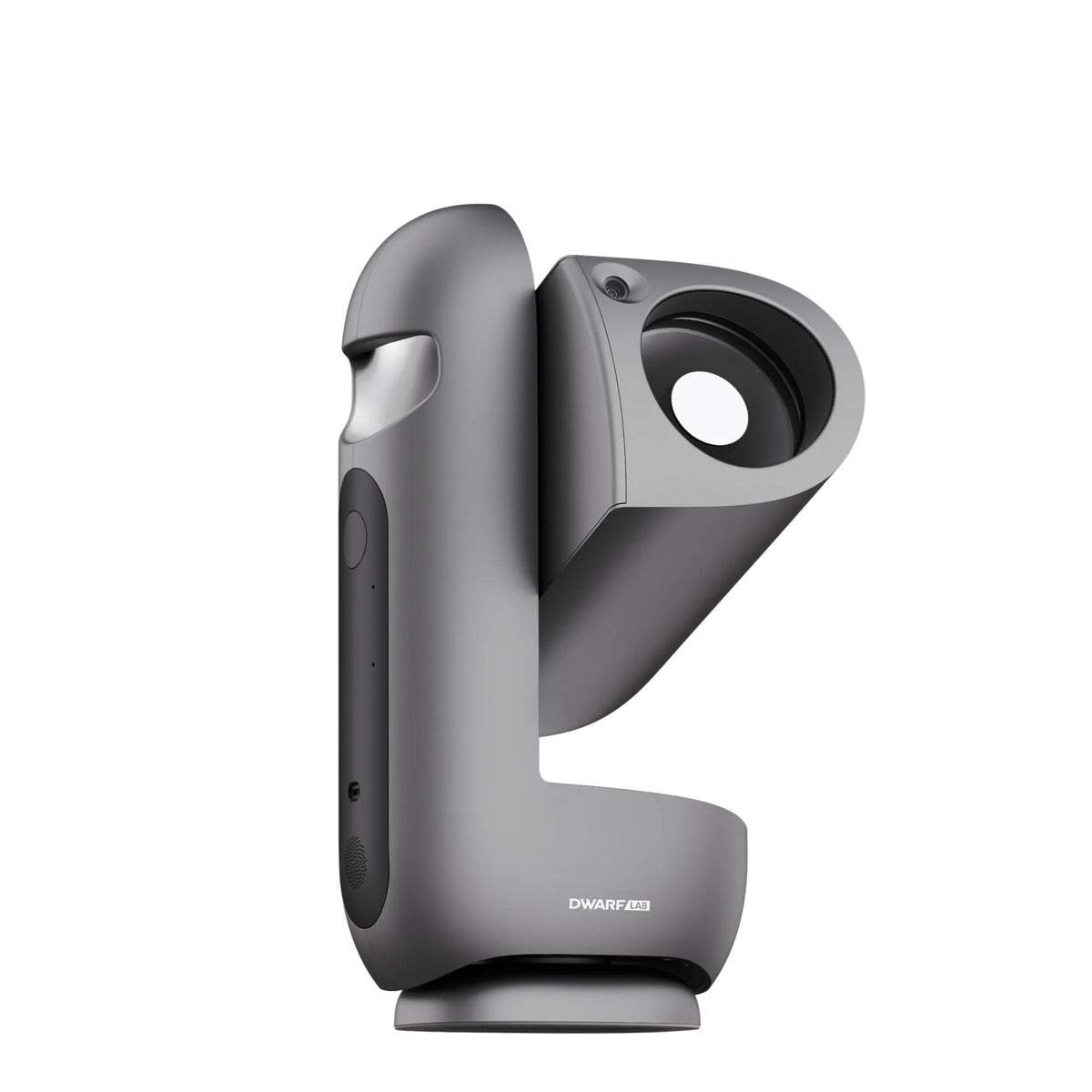 Draco Smart Telescope