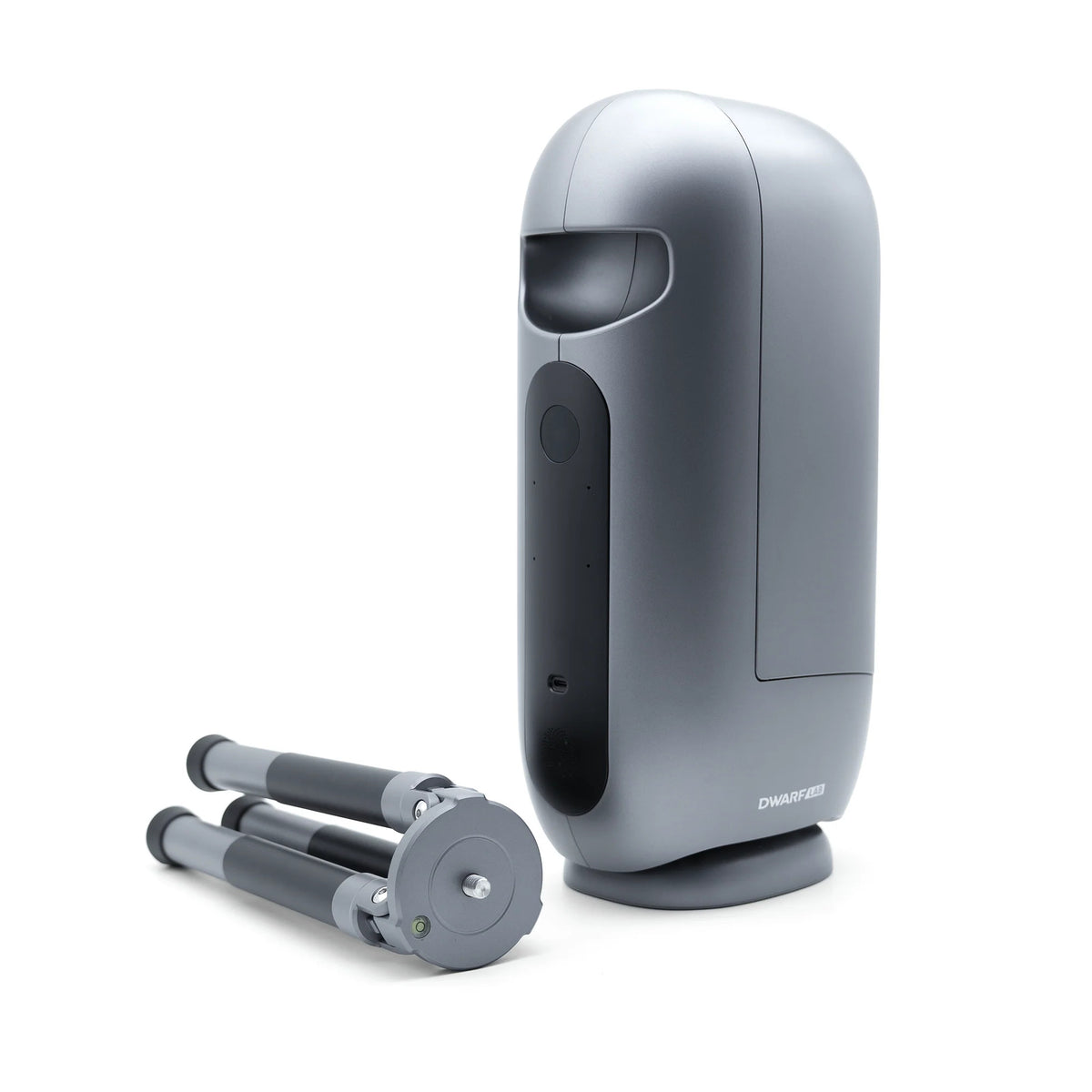 Draco Smart Telescope