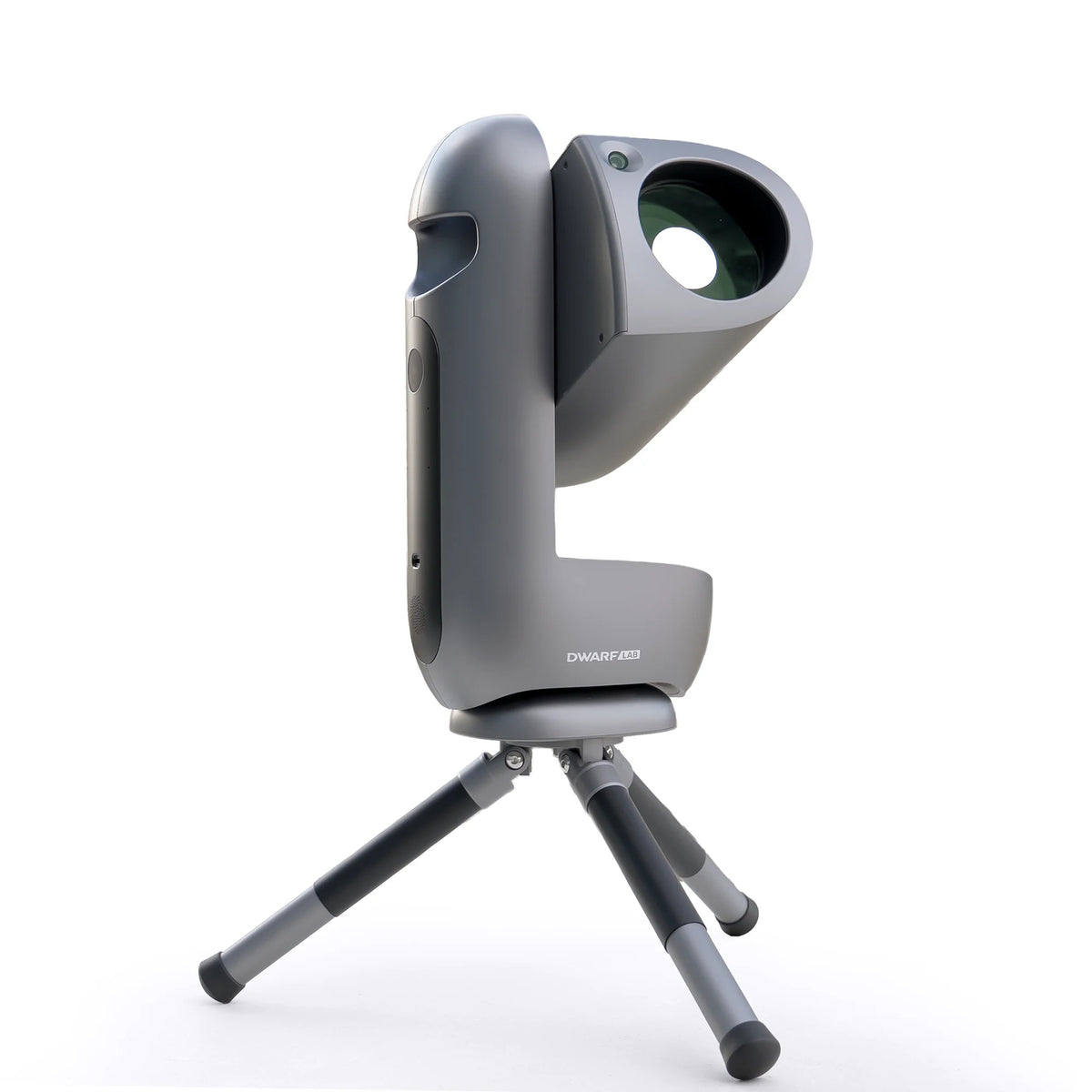 Draco Smart Telescope